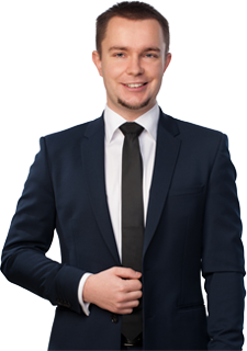 Adam Szykuła