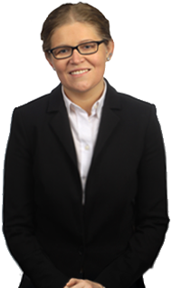 Dagmara Wasielewska