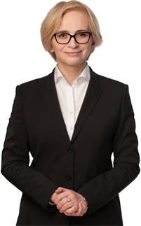 Magdalena Piotrowska