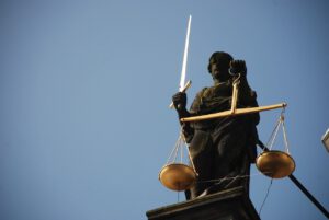 Odpowiedź na pozew rozwodowy