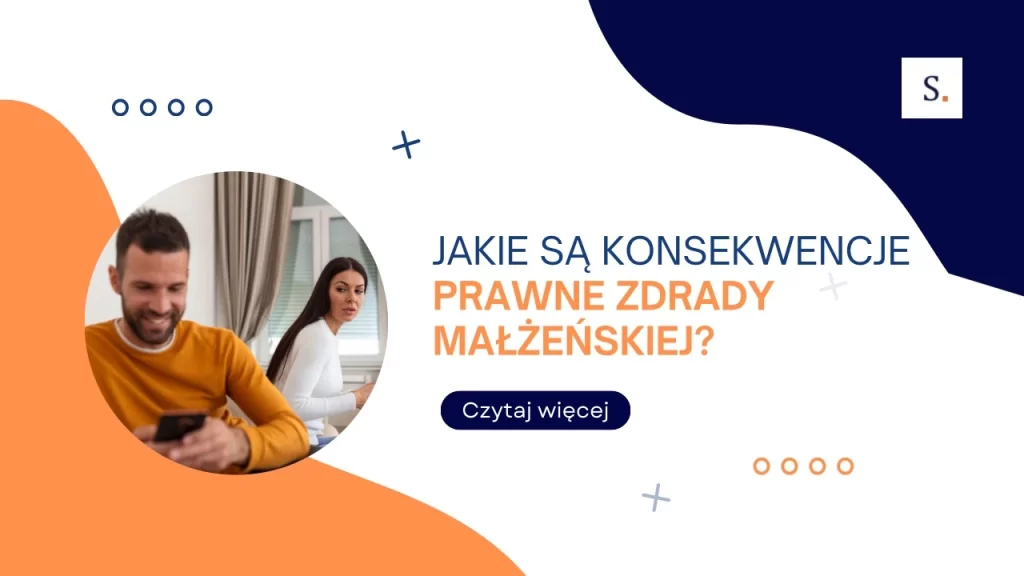 jakie są konsekwencje prawne zdrady małżeńskiej