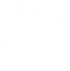 logo-adwokatura-polska