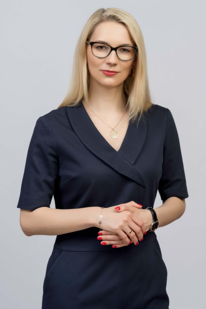 adwokat-rozwodowy-Marlena-Slupinska-Strysik