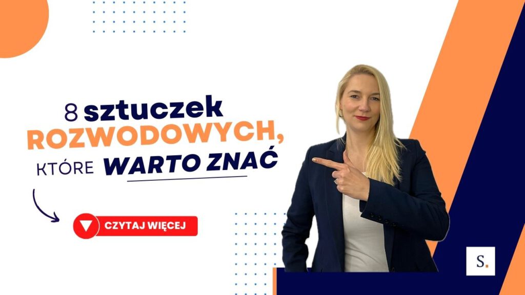sztuczki-rozwodowe