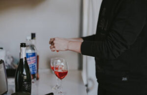Rozwód z alkoholikiem