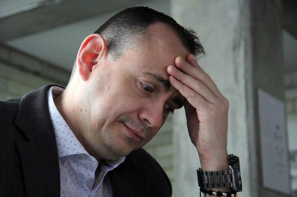WEZWANIE W CHARAKTERZE ŚWIADKA