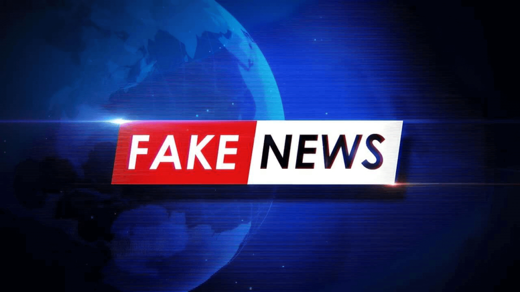Co grozi za rozpowszechnianie fake newsów?