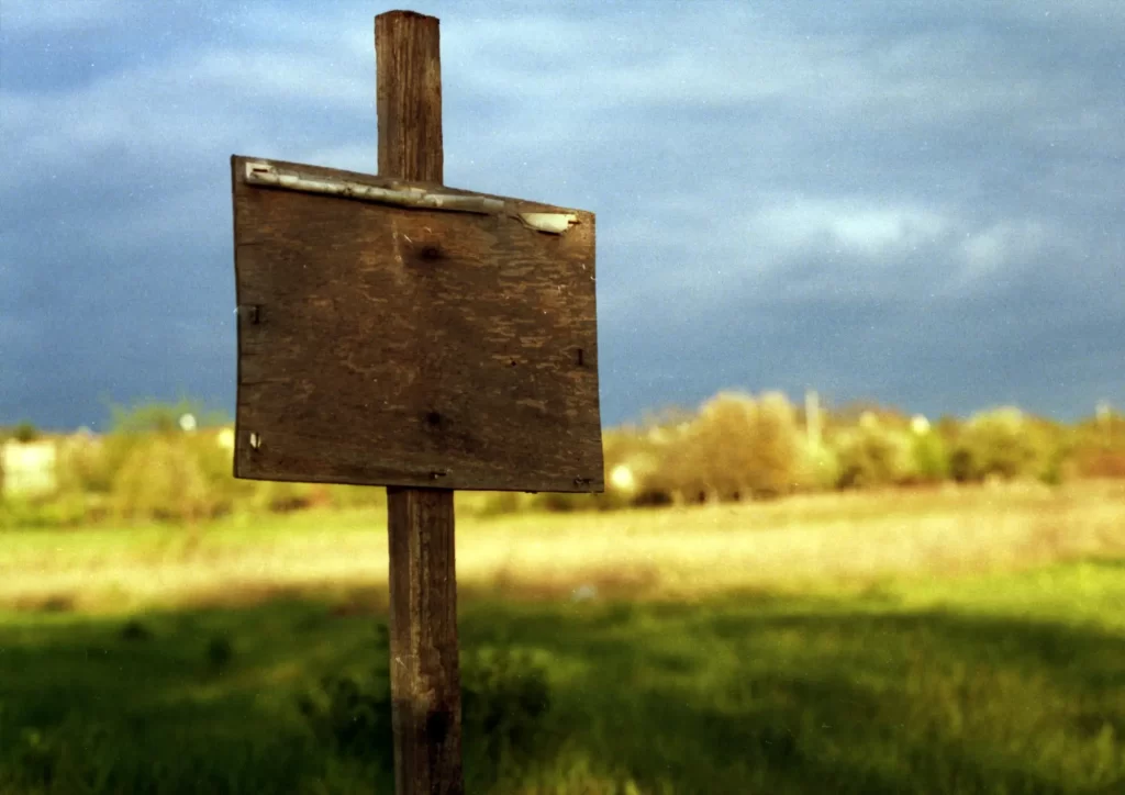 Jak wydzierżawić grunt pod fotowoltaikę