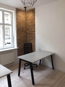 Adwokat Marlena Słupińska-Strysik place picture