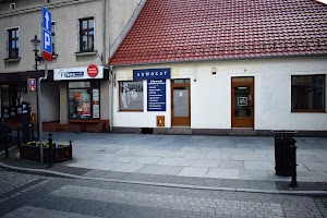 Kancelaria Adwokacka - Adwokat Marlena Słupińska-Strysik place picture